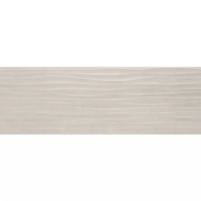 Grigio Wave - ceramic tile